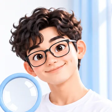 LG 앱에서 한도 확인하기 안내 그림