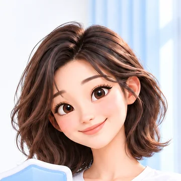 LG 결제 차단 설정 풀기 안내 그림